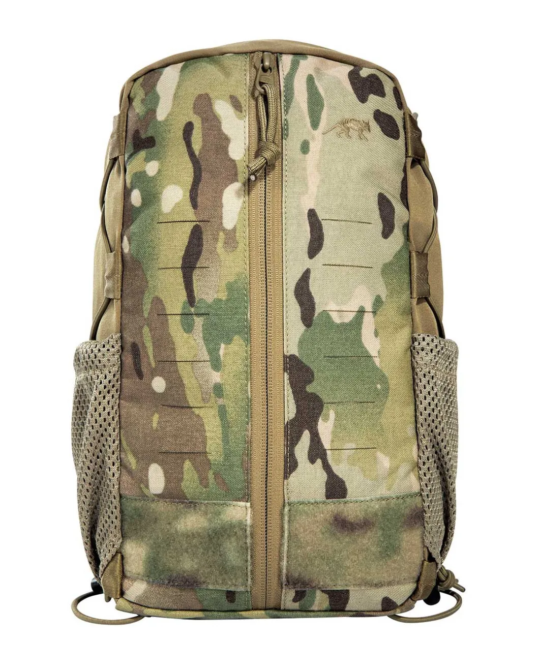 TT Tac Pouch 11 MKII MC multicam