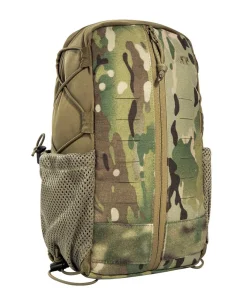 TT Tac Pouch 11 MKII MC multicam
