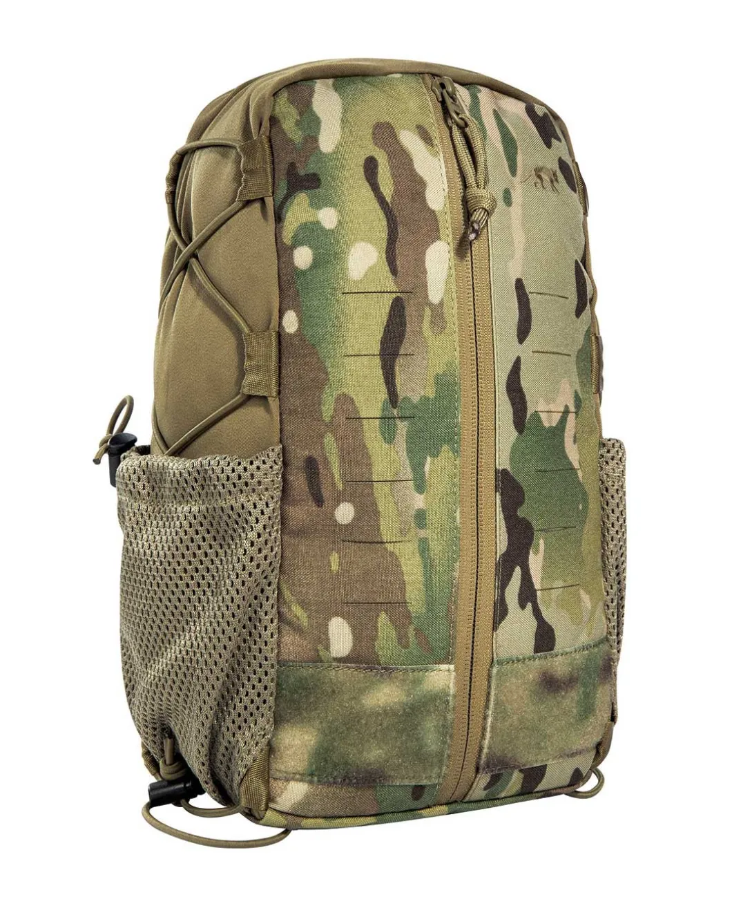 TT Tac Pouch 11 MKII MC multicam