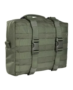 TT Tac Pouch 10 MKII Oliv