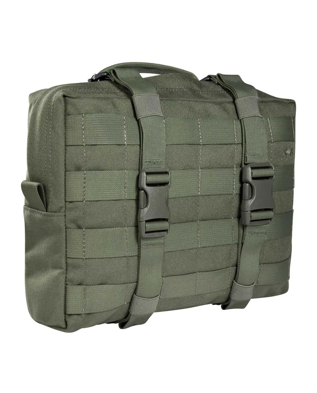 TT Tac Pouch 10 MKII Oliv