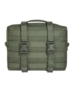 TT Tac Pouch 10 MKII Oliv