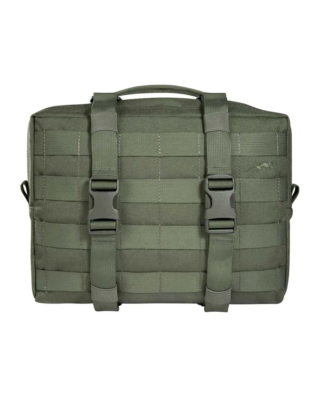 TT Tac Pouch 10 MKII Oliv