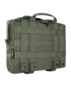 TT Tac Pouch 10 MKII Oliv