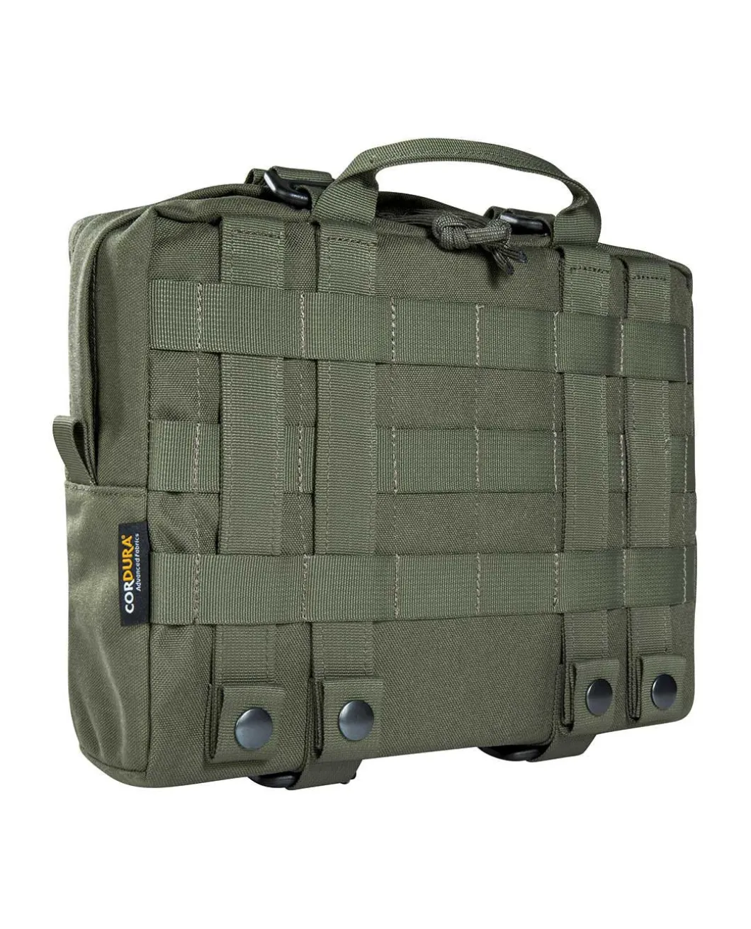 TT Tac Pouch 10 MKII Oliv