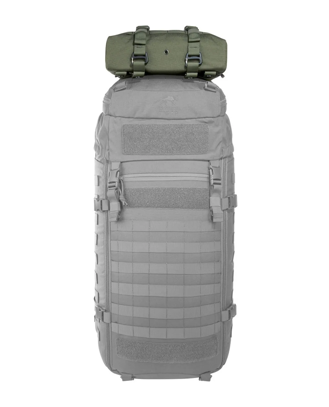 TT Tac Pouch 10 MKII Oliv