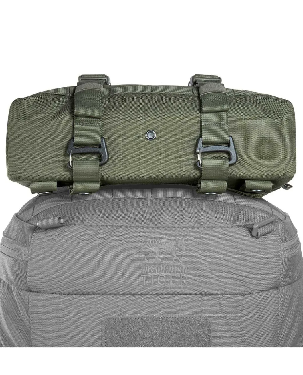 TT Tac Pouch 10 MKII Oliv