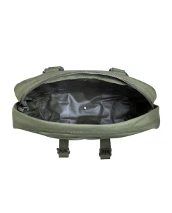 TT Tac Pouch 10 MKII Oliv
