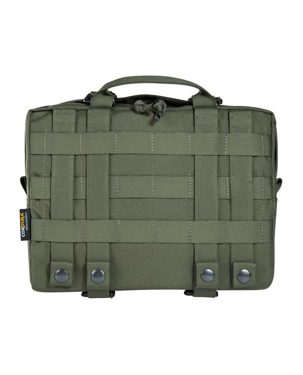 TT Tac Pouch 10 MKII Oliv