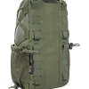TT Tac Pouch 11 MKII oliv