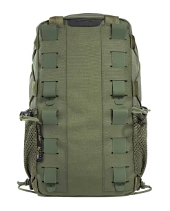 TT Tac Pouch 11 MKII oliv