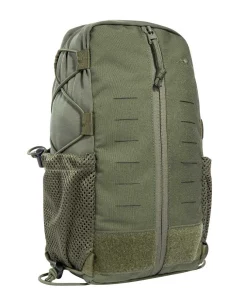 TT Tac Pouch 11 MKII oliv