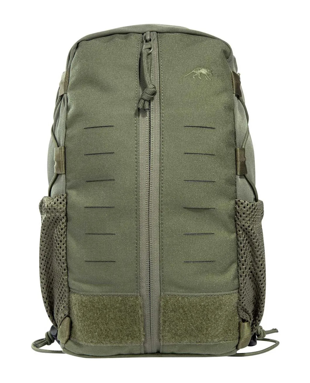 TT Tac Pouch 11 MKII oliv