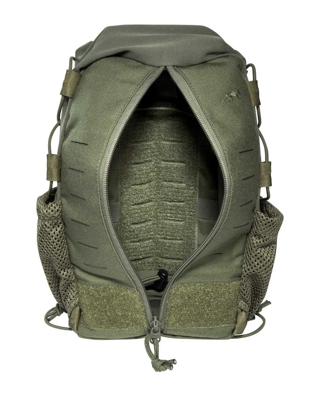 TT Tac Pouch 11 MKII oliv