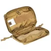 TT Tac Pouch 4.1 Multicam