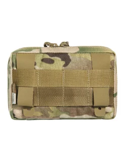 TT Tac Pouch 4.1 Multicam