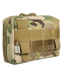 TT Tac Pouch 4.1 Multicam