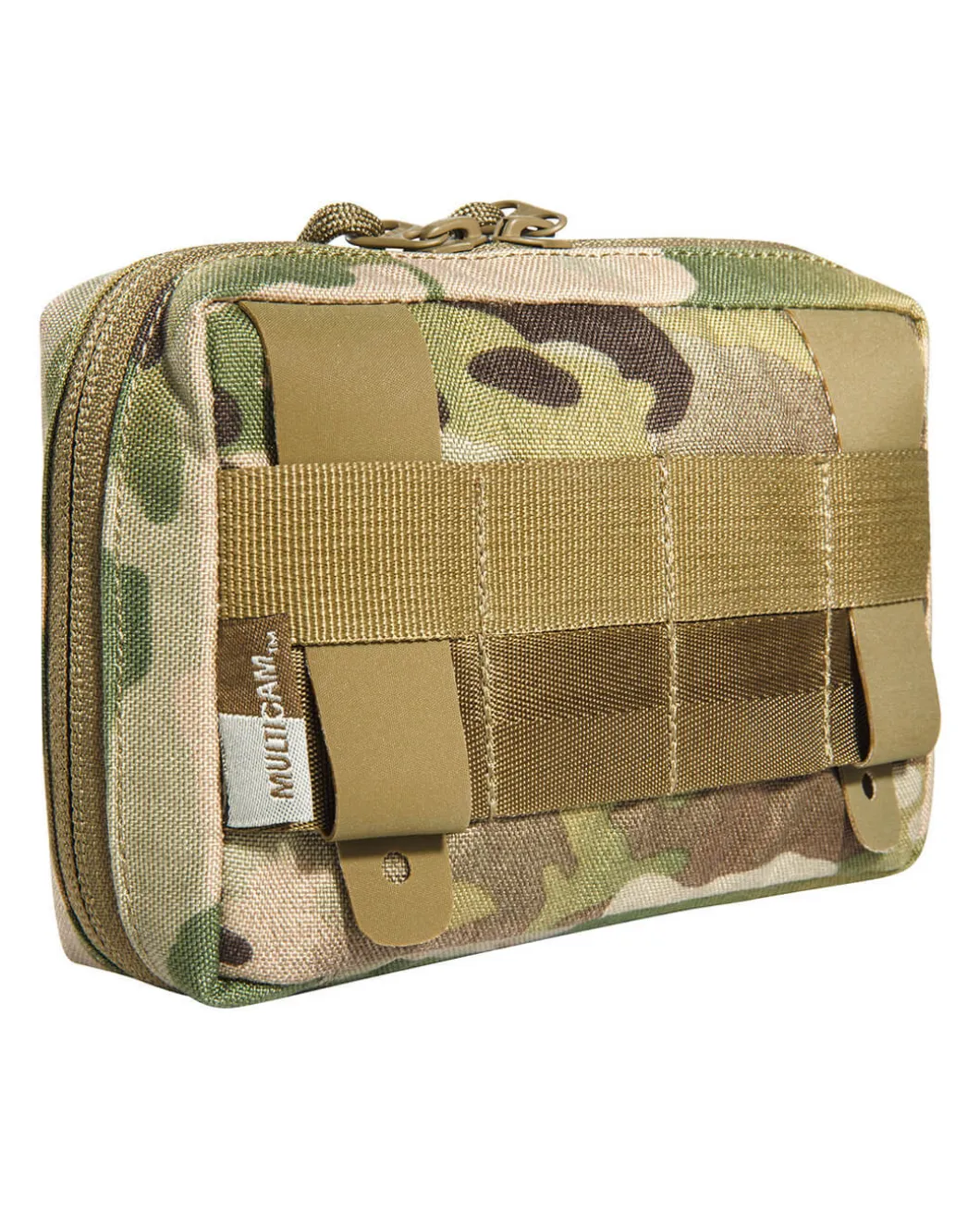 TT Tac Pouch 4.1 Multicam