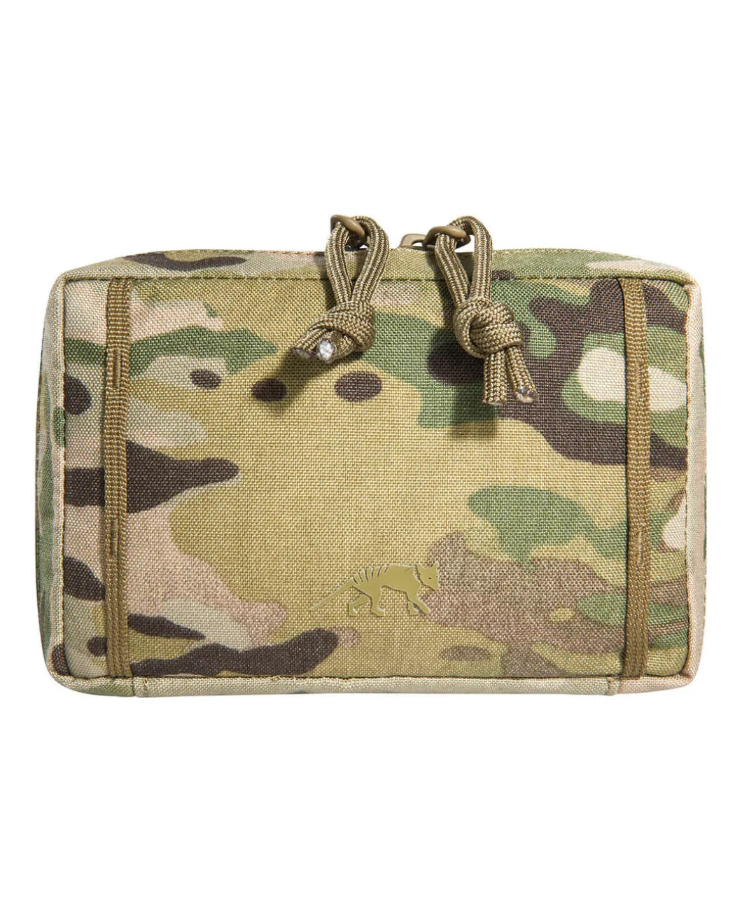 TT Tac Pouch 4.1 Multicam
