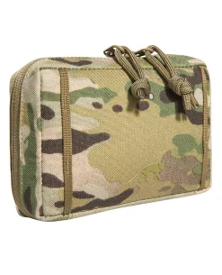 TT Tac Pouch 4.1 Multicam