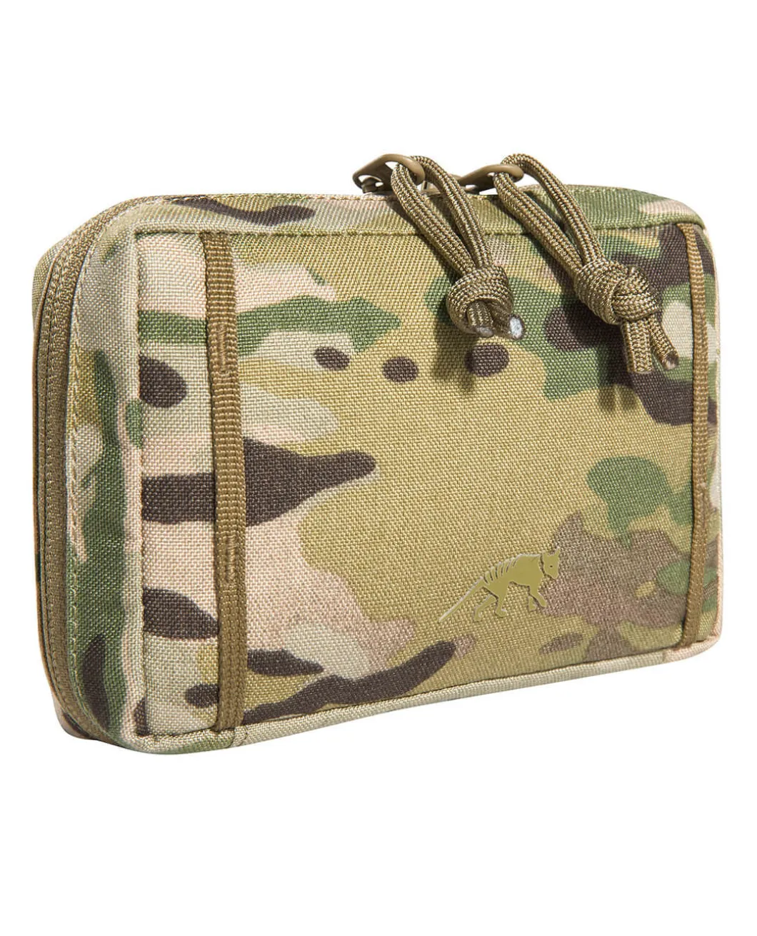 TT Tac Pouch 4.1 Multicam