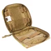 TT Tac Pouch 5.1 Multicam