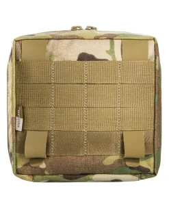TT Tac Pouch 5.1 Multicam
