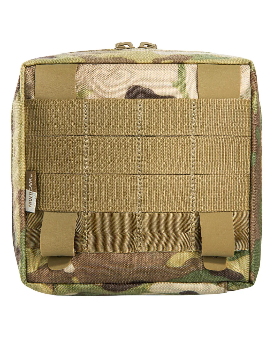 TT Tac Pouch 5.1 Multicam