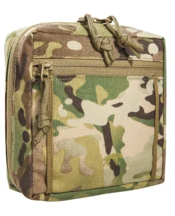 TT Tac Pouch 5.1 Multicam