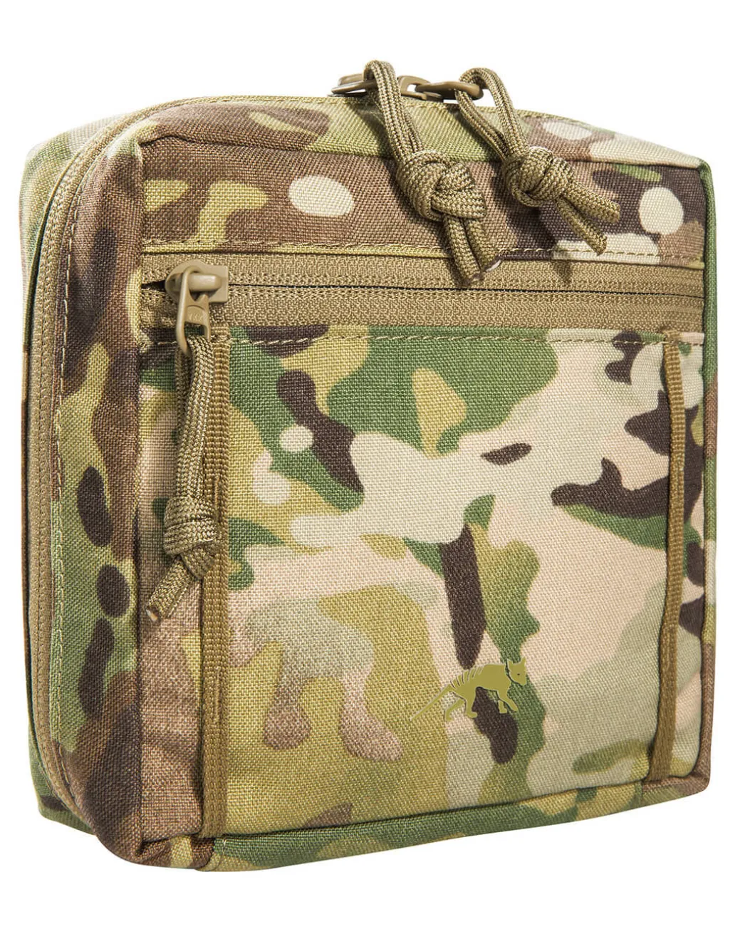 TT Tac Pouch 5.1 Multicam
