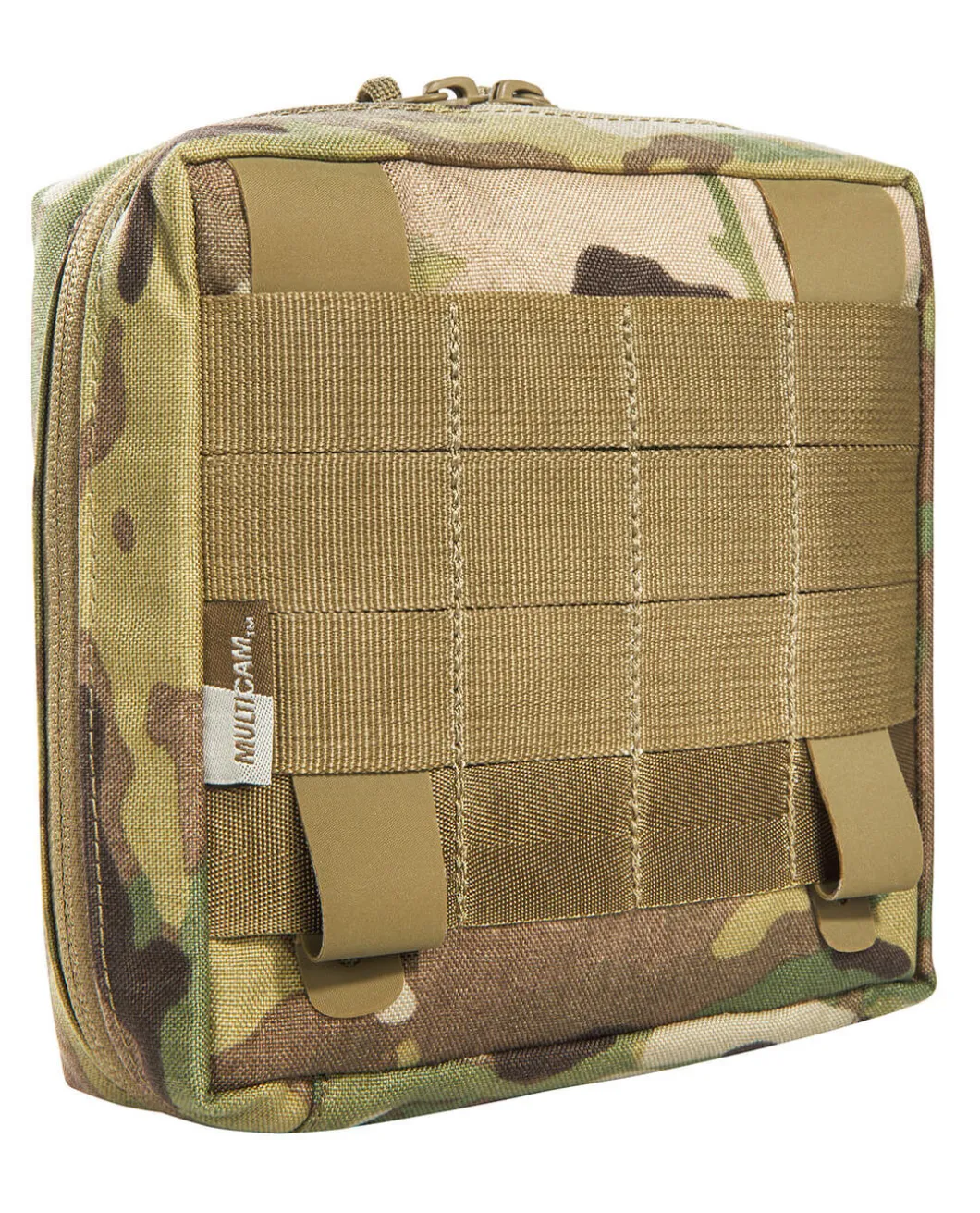 TT Tac Pouch 5.1 Multicam