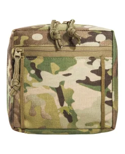 TT Tac Pouch 5.1 Multicam