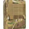 TT Tac Pouch 6.1 Multicam