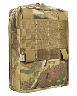 TT Tac Pouch 6.1 Multicam