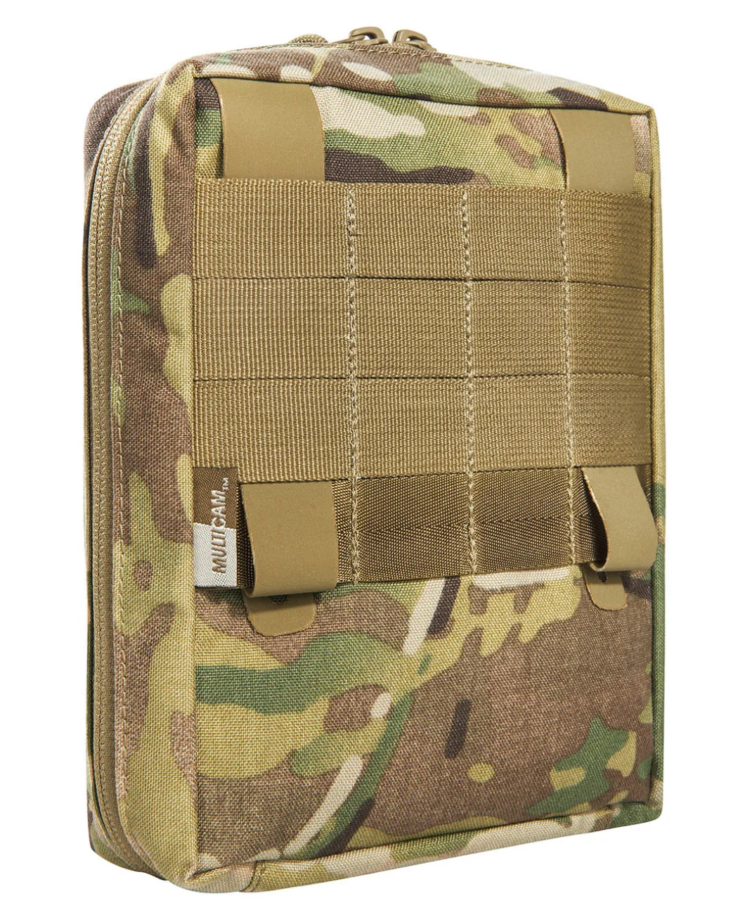 TT Tac Pouch 6.1 Multicam