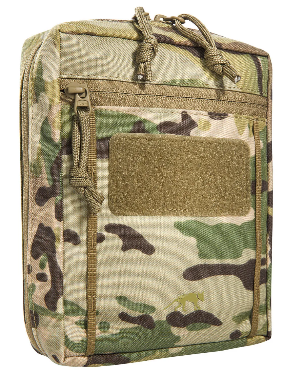 TT Tac Pouch 6.1 Multicam