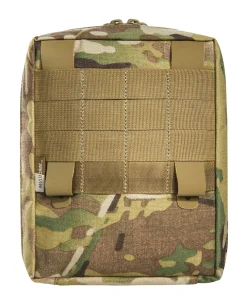 TT Tac Pouch 6.1 Multicam