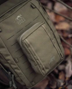TT Tac Pouch 1.1 Multicam