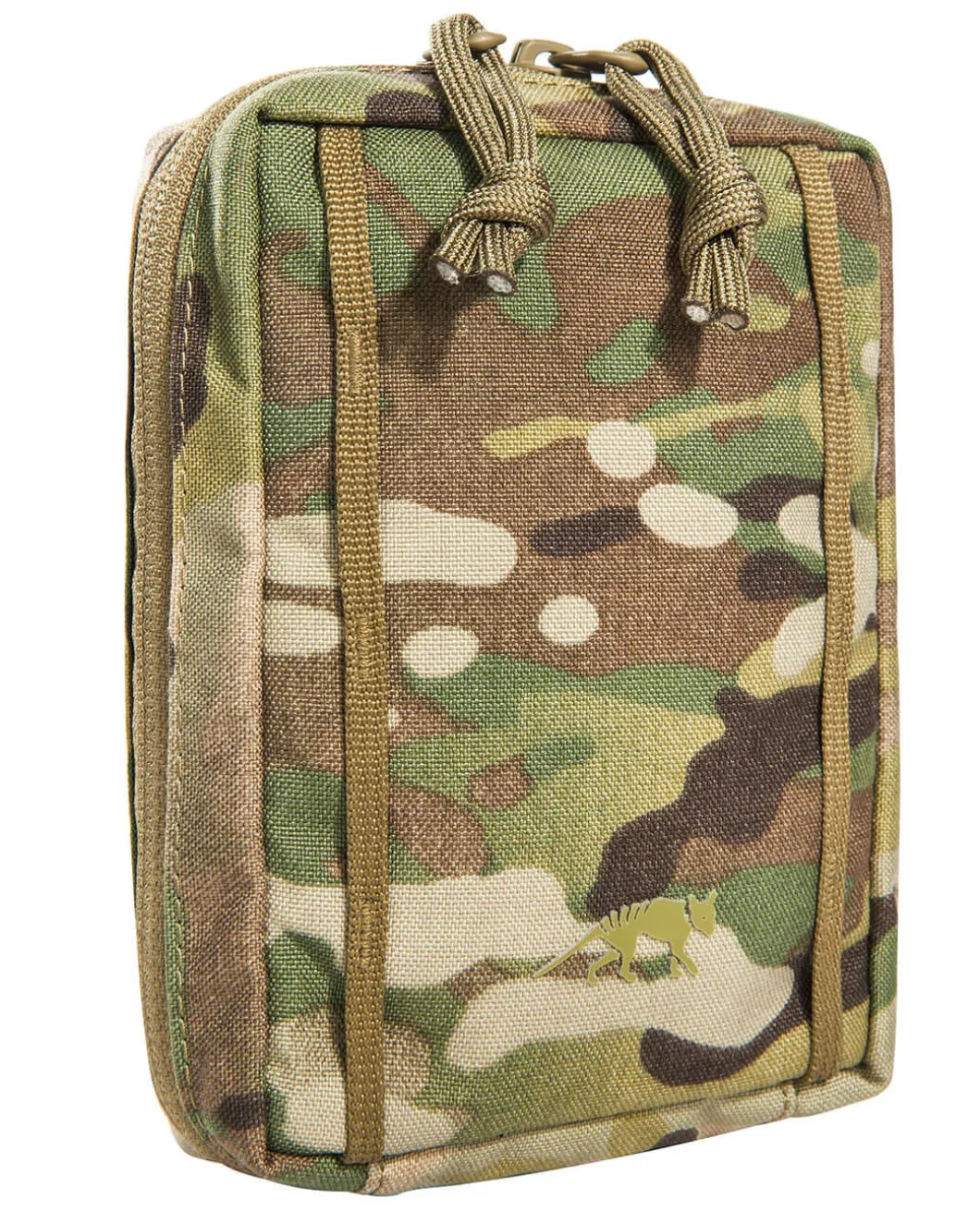 TT Tac Pouch 1.1 Multicam