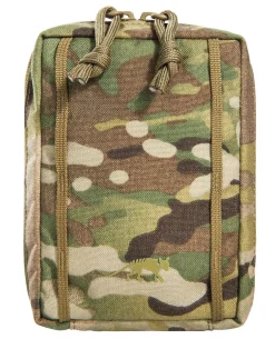 TT Tac Pouch 1.1 Multicam
