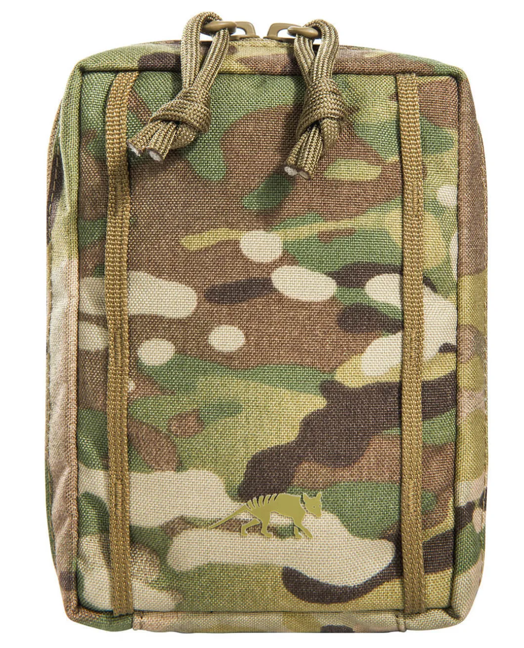 TT Tac Pouch 1.1 Multicam