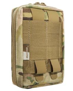 TT Tac Pouch 1.1 Multicam