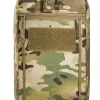 TT Tac Pouch 7.1 Multicam