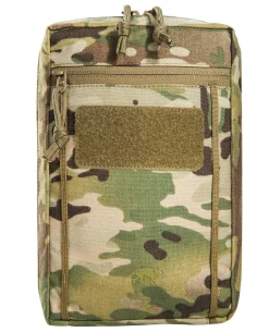 TT Tac Pouch 7.1 Multicam