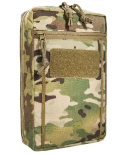 TT Tac Pouch 7.1 Multicam