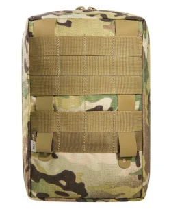 TT Tac Pouch 7.1 Multicam