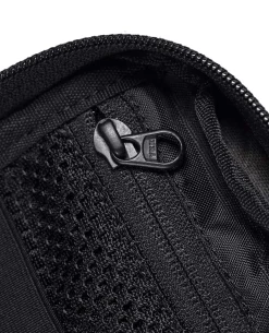 TT Tac Pouch 5.1 Multicam Black