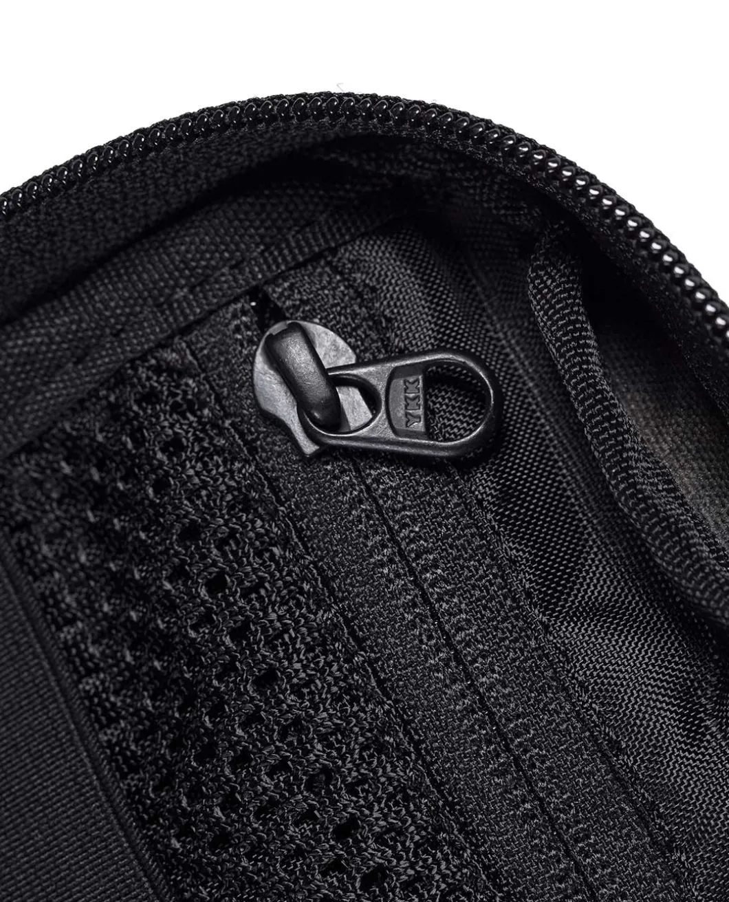 TT Tac Pouch 5.1 Multicam Black