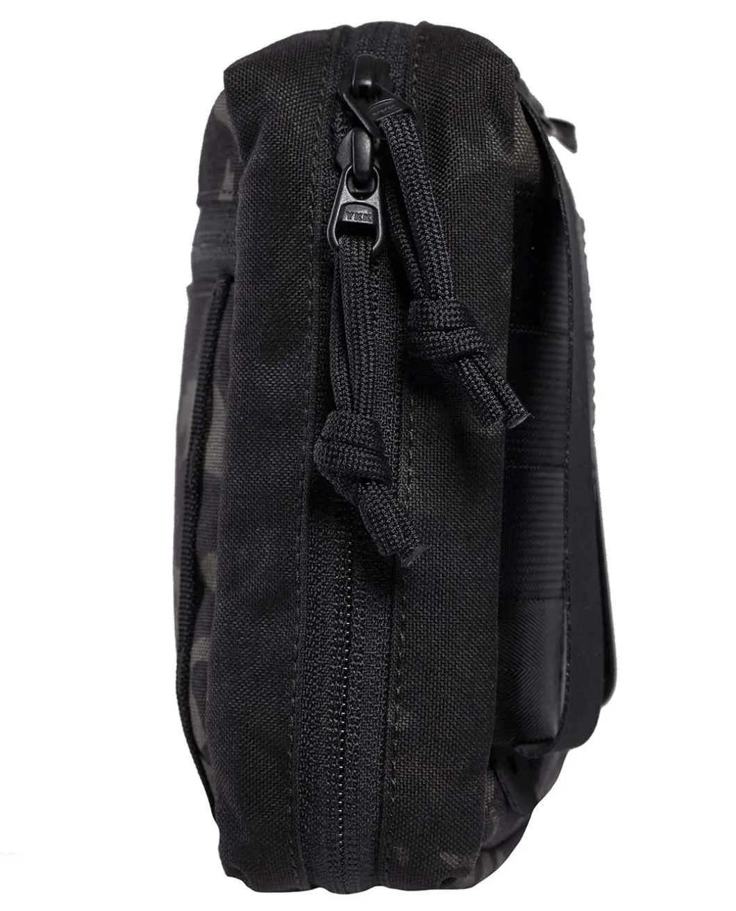 TT Tac Pouch 5.1 Multicam Black