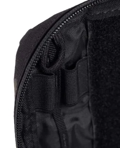 TT Tac Pouch 5.1 Multicam Black